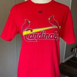 (Sold on another site)